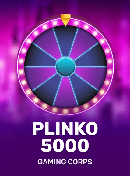Crystal Poker
