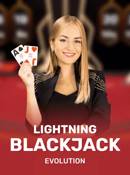 Svensk Roulette