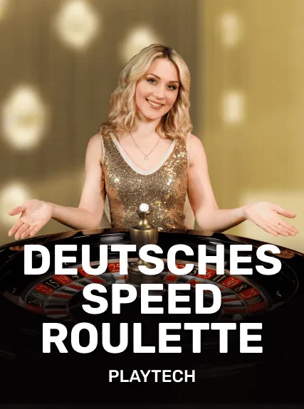 Gold Vault Roulette