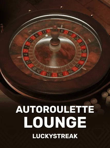 Indonesian Roulette