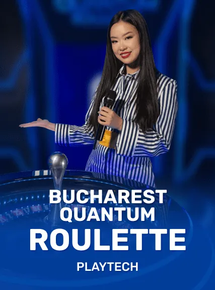 Dynasty Lightning Roulette